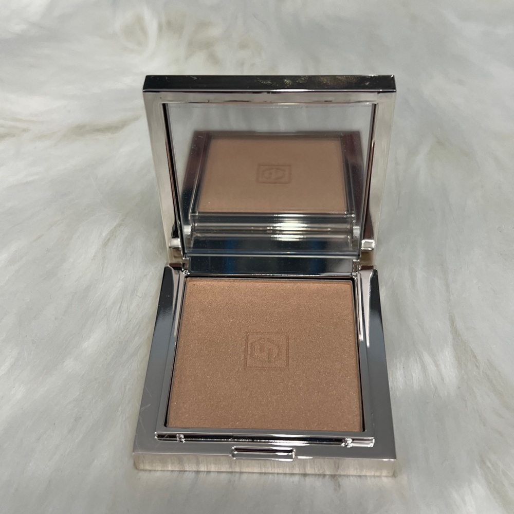 Jouer Powder Highlighter